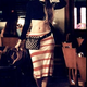 Image for article titled The Fanny Pack Is Back (Again), But Only If You're Old And Lame
